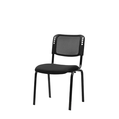 Visitor Chair